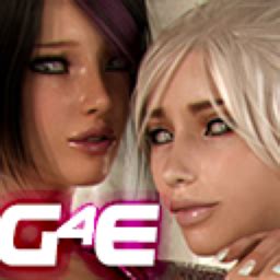 Affect3D G4E Girlfriends 4 Ever DLC 1 and 2. Description Discussions 0 Comments 0 Change Notes. 1 . Award. Favorite. Favorited. Unfavorite. Share. Add to Collection. ...